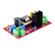 ATTE AUPS-70-120-OF SMPS